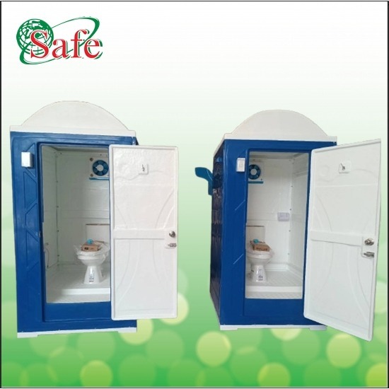ตู้สุขาเคลื่อนที่ราคาถูก ตู้สุขาเคลื่อนที่ราคาถูก  ตู้สุขาเคลื่อนที่ให้เช่า  ห้องน้ำเช่ารายเดือน  เช่าห้องน้ำเคลื่อนที่ ราคา 