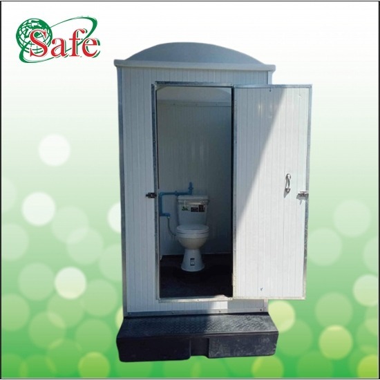 ตู้ห้องน้ำสำเร็จรูป ISOWALL ตู้ห้องน้ำสำเร็จรูป ISOWALL  ตู้ห้องน้ำผนัง isowall  ห้องน้ำสำเร็จรูป ให้เช่า  ห้องน้ำสำเร็จรูป พร้อม ติด ตั้ง  ห้องน้ำเคลื่อนที่ ราคาถูก  ตู้สุขาเคลื่อนที่ ให้เช่า  ตู้สุขาเคลื่อนที่ 